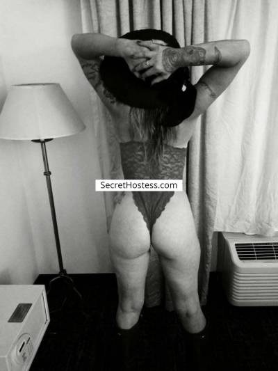 Ramonalove69 Escort 62KG 167CM Tall Phoenix AZ Image - 19