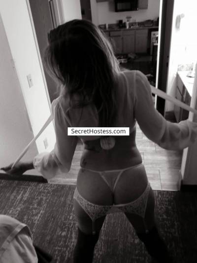 Ramonalove69 Escort 62KG 167CM Tall Phoenix AZ Image - 20