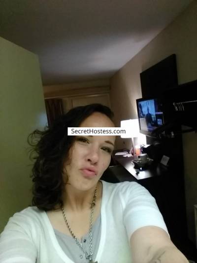 RayneSoSweet 35Yrs Old Escort Cherry Hill NJ Image - 0