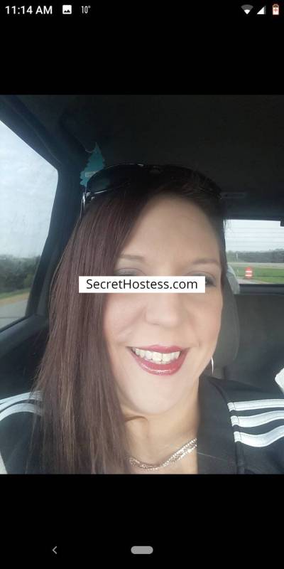 Realdubuquehottie, Independent Escort in Dubuque IA