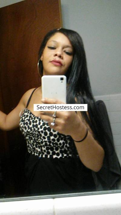 Reyna 30Yrs Old Escort Size 12 60KG 150CM Tall Grand Rapids MI Image - 10