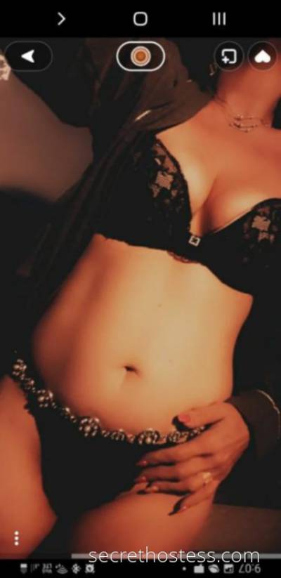 Scarlett 40Yrs Old Escort Hobart Image - 4