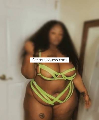 Secret 26Yrs Old Escort Las Vegas NV Image - 2