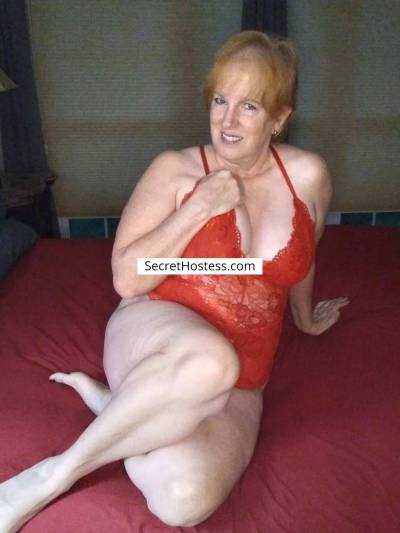 Sensual Brie 60Yrs Old Escort Size 14 80KG 171CM Tall Clearwater FL Image - 5