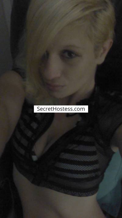 SnowTheSexieBunny, Independent Escort in Durham NC