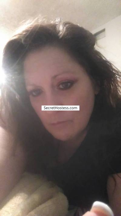 Sweet Alexus Gray 46Yrs Old Escort Size 16 70KG 166CM Tall San Diego CA Image - 0