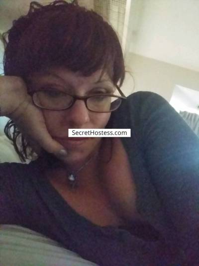 0 year old Escort in Champaign IL Sweet Kandi, Independent Escort