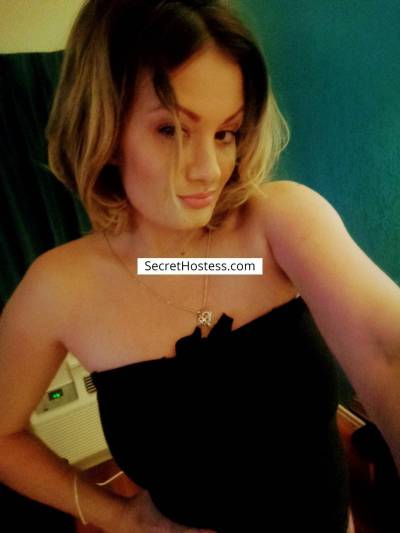 SweetHeartMonroe, Independent Escort in Dallas TX