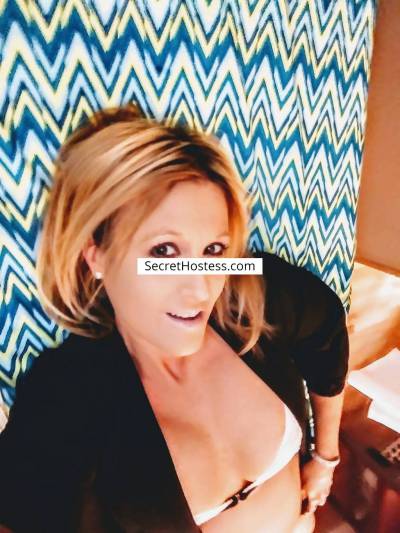Sydney Sinclair Escort Size 12 57KG 158CM Tall San Antonio TX Image - 6