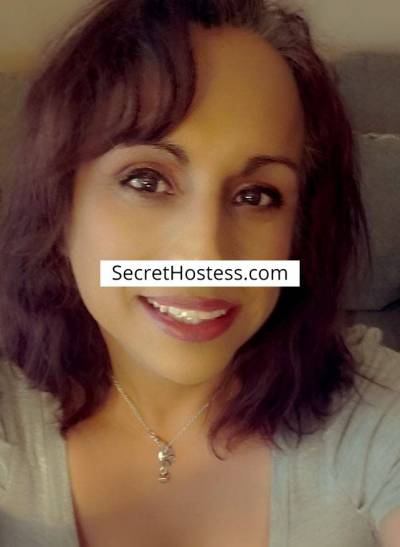 TSNilima 40Yrs Old Escort Size 16 79KG 173CM Tall Dallas TX Image - 4