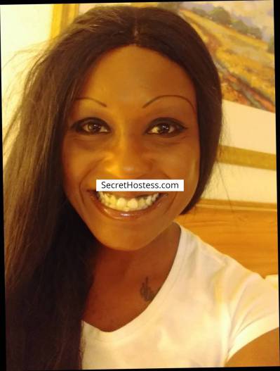 Tanasha marie 33Yrs Old Escort Size 8 57KG 151CM Tall Davenport IA Image - 2