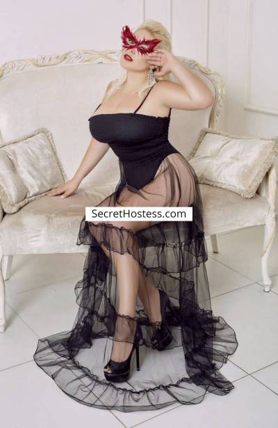 Veronica 28Yrs Old Escort Size 12 65KG 165CM Tall Raleigh NC Image - 5