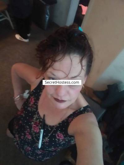 Victoria 35Yrs Old Escort Size 12 64KG 165CM Tall Seattle WA Image - 1