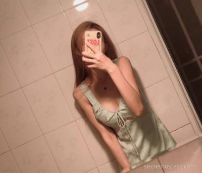 Adorable sexy girl open minded gal amazing skills GFE  in Melbourne