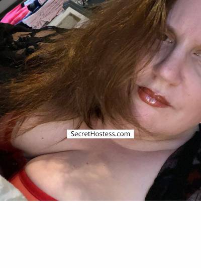 babyiscarrie 33Yrs Old Escort Size 12 83KG 174CM Tall Clifton AZ Image - 0