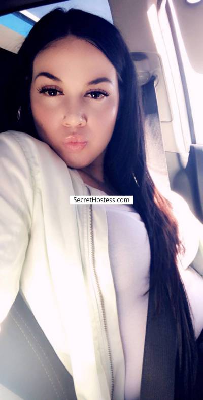 cassandra 28Yrs Old Escort Size 12 57KG 169CM Tall Costa Mesa CA Image - 3