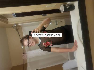 cindy star Escort 68KG 169CM Tall Costa Mesa CA Image - 0