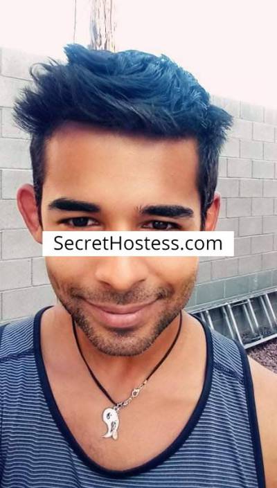 cuteboy1989 Escort 64KG 167CM Tall Salt Lake City UT Image - 1