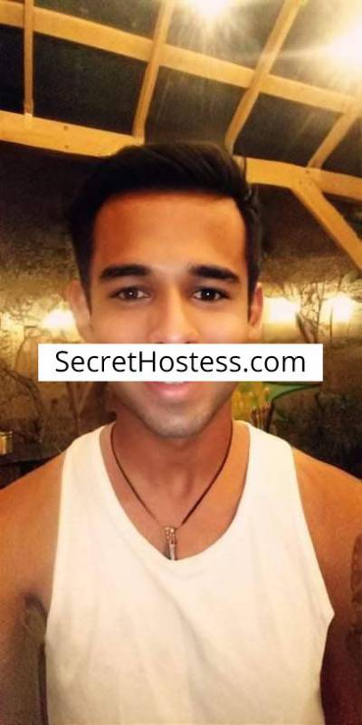 cuteboy1989, Independent Escort in Salt Lake City UT