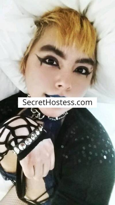 rhea luso 22Yrs Old Escort Size 14 86KG 154CM Tall Minneapolis MN Image - 0