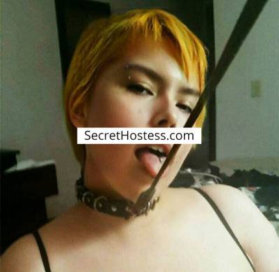 rhea luso 22Yrs Old Escort Size 14 86KG 154CM Tall Minneapolis MN Image - 2