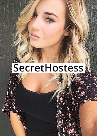 escort girls nj