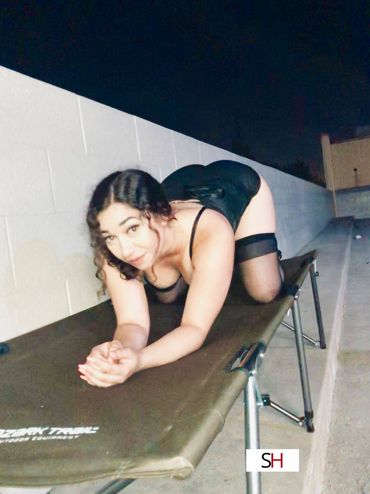 Tati 20Yrs Old Escort Size 6 159CM Tall San Jose CA Image - 4