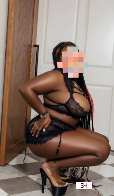 20 year old American Escort in Fort Lee NJ Amica - ENDLESS HEAD DOCTOR