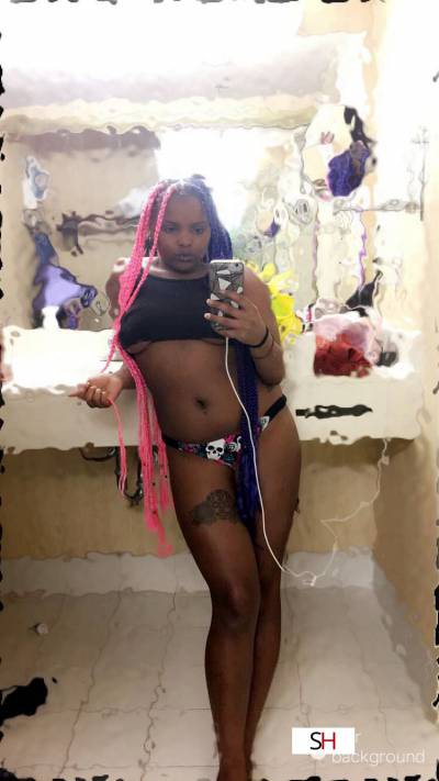 20Yrs Old Escort Size 6 147CM Tall Los Angeles CA Image - 0