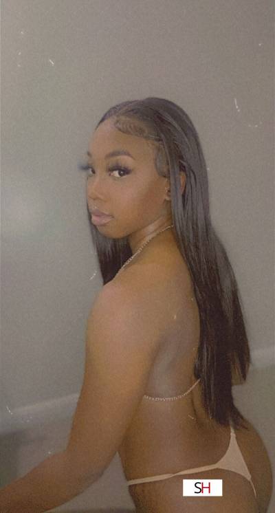 20Yrs Old Escort Size 8 162CM Tall Oakland CA Image - 0