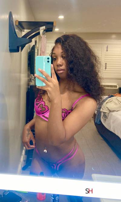 20 year old Black Escort in Oakland CA Desire - Available ƁK NOW ᵁᴾ24