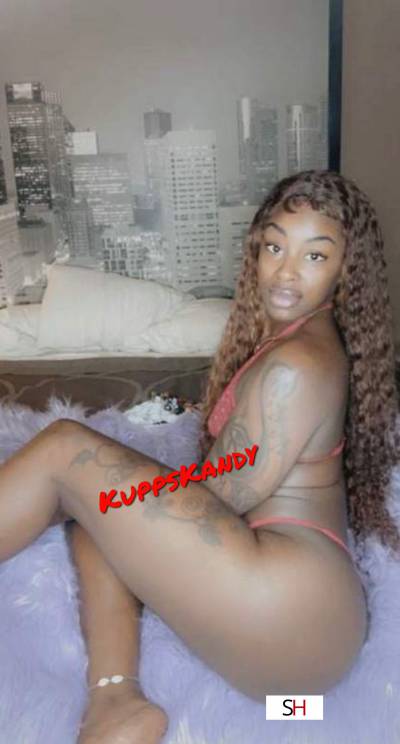 20Yrs Old Escort Size 8 167CM Tall Shreveport LA Image - 4