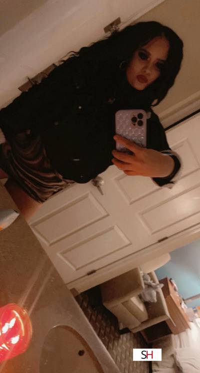 20Yrs Old Escort 164CM Tall Dallas TX Image - 6