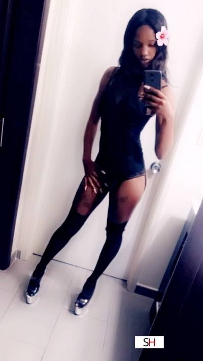 20Yrs Old Escort Size 6 163CM Tall Sacramento CA Image - 0