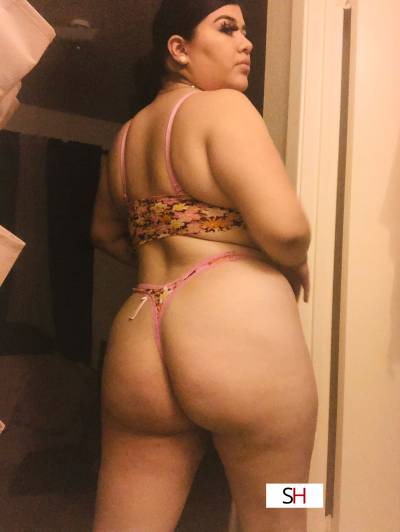 20Yrs Old Escort Size 8 160CM Tall Waco TX Image - 0