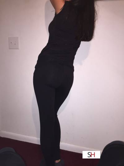 20Yrs Old Escort Size 8 171CM Tall Orlando FL Image - 3