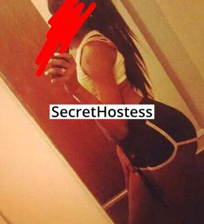 21Yrs Old Escort 162CM Tall Chicago IL Image - 1