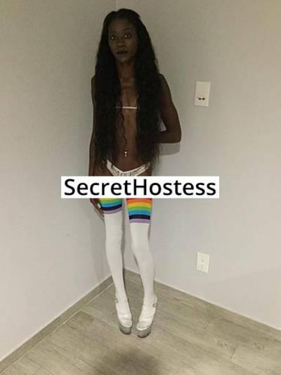 21Yrs Old Escort 162CM Tall Los Angeles CA Image - 2