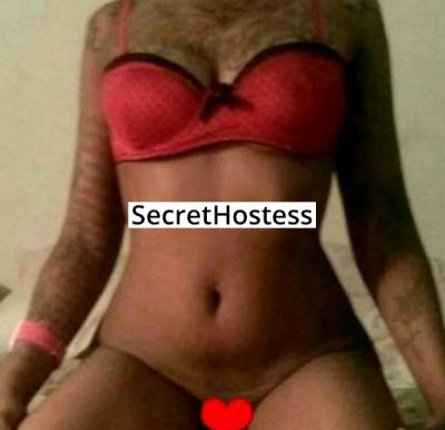 21Yrs Old Escort 168CM Tall Atlanta GA Image - 0