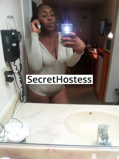 21Yrs Old Escort 168CM Tall Los Angeles CA Image - 1