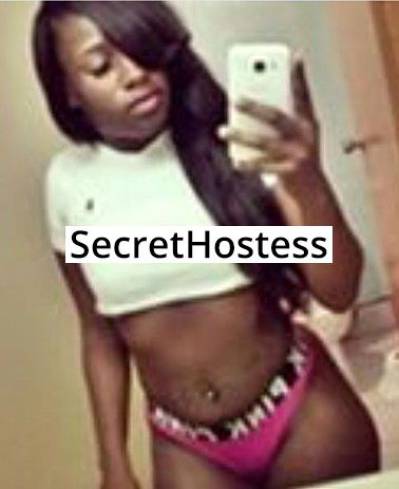 21Yrs Old Escort 162CM Tall Atlanta GA Image - 0