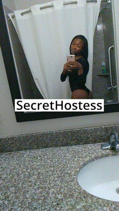 21Yrs Old Escort 162CM Tall Dallas TX Image - 0