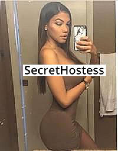 21Yrs Old Escort 162CM Tall Dallas TX Image - 2