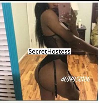 21Yrs Old Escort 162CM Tall Dallas TX Image - 2