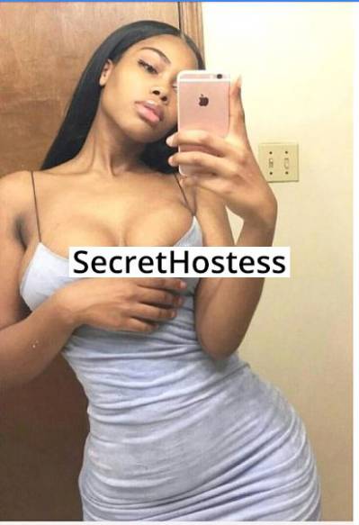 21Yrs Old Escort 162CM Tall Dallas TX Image - 2