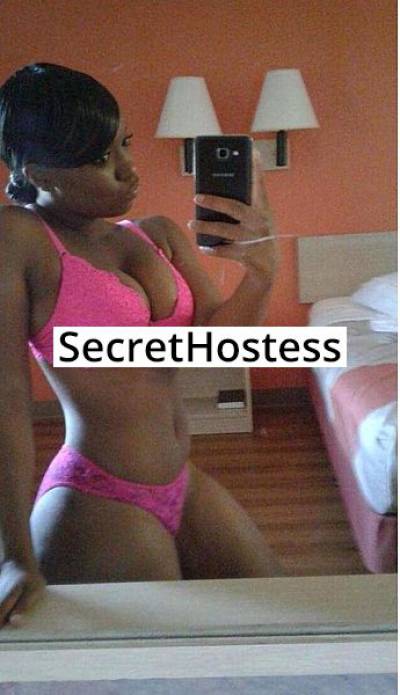 21Yrs Old Escort 162CM Tall Los Angeles CA Image - 0