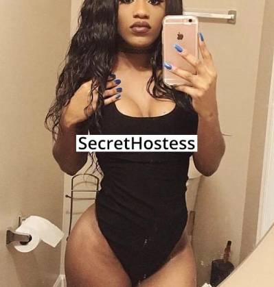 21Yrs Old Escort 162CM Tall Los Angeles CA Image - 1