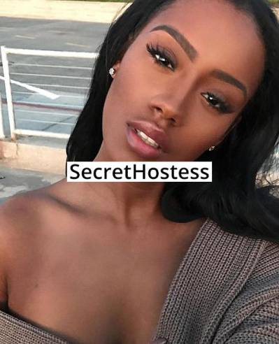 21Yrs Old Escort 162CM Tall Miami FL Image - 4