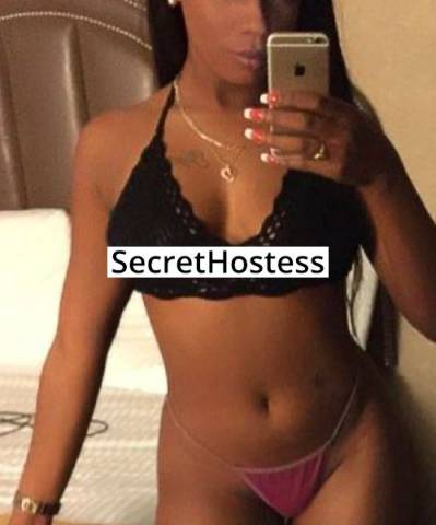 21Yrs Old Escort 162CM Tall Seattle WA Image - 0