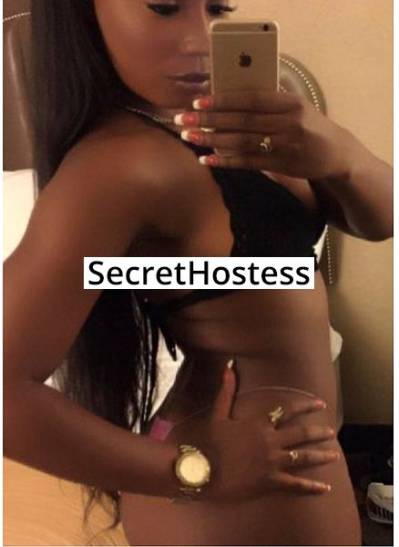 21Yrs Old Escort 162CM Tall Seattle WA Image - 1